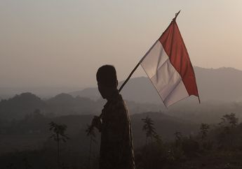 Hak dan Kewajiban yang Dimiliki Pemuda atas Sumpah Pemuda