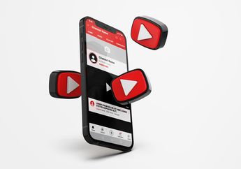 Cara Mudah dan Aman Download Lagu MP3 dari Video Youtube Secara Legal, Tak Perlu Aplikasi Tambahan
