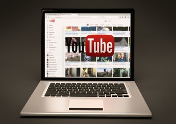Cara Download Video YouTube Tanpa Aplikasi
