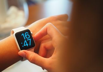 Mana yang Lebih Benar, On Time atau In Time?