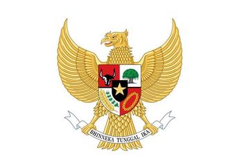 Jawab Soal Uji Pemahaman Tentang Penerapan Pancasila, Materi PPKn Kelas 11 Kurikulum Merdeka