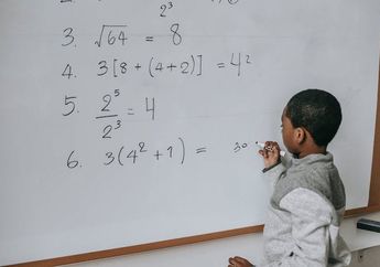 Hak dan Kewajiban Sekretaris Kelas