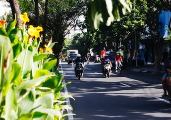 Hak dan Kewajiban Warga Negara Indonesia