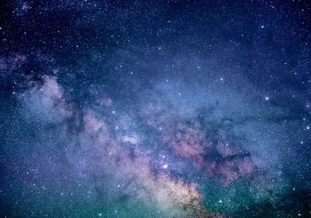 Jangan Sampai Terlewat, Ini 7 Fenomena Langit Bulan September 2022, Akan Ada Ekuinoks!