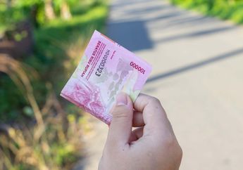 Jawab Soal Menyebutkan Nilai Rupiah, Buku Bahasa Inggris Kelas 5 SD Unit 3 Kurikulum Merdeka
