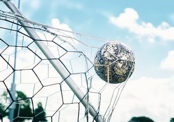 Sebelum Qatar, Negara Mana yang Menjadi Tuan Rumah Piala Dunia 2018?