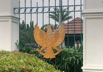 Apa Substansi Hak dan Kewajiban Asasi Manusia?