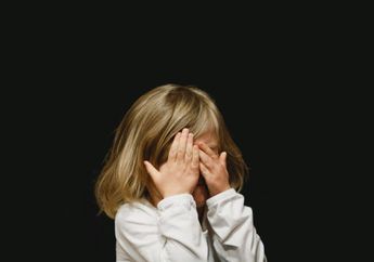 Perbedaan Penggunaan Afraid dan Scared dalam Bahasa Inggris