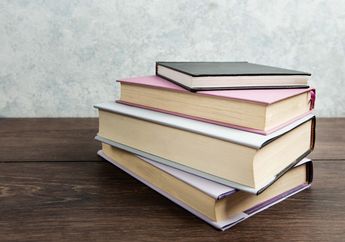 Cara Menghemat Penggunaan Kertas, Materi Kelas 3 SD Tema 3