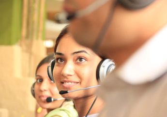 Hak dan Kewajiban Call Center