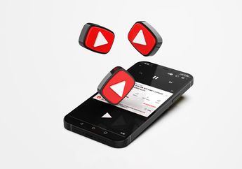5 Penyebab Tidak Bisa Download Video YouTube dan Cara Mengatasinya