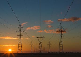 Hak dan Kewajiban dalam Penggunaan Energi Listrik