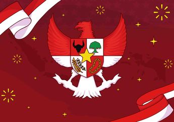 Hubungan antara Dasar Negara dengan Konstitusi