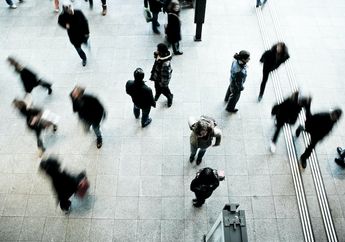 6 Faktor Penghambat Terjadinya Mobilitas Sosial dalam Masyarakat