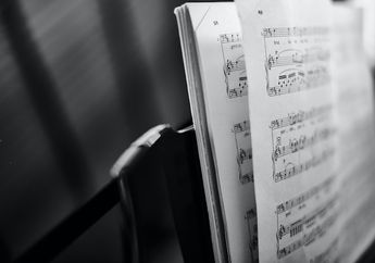 Apa Saja Genre Musik di Dunia?