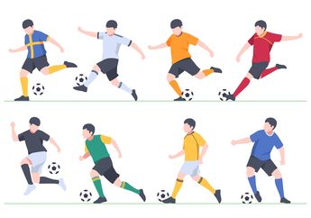 Jadwal UEFA Nation League 22-25 September 2022, Jangan Sampai Ketinggalan!