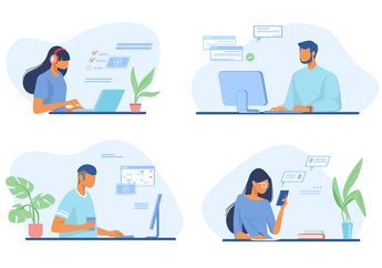 WiFi: Pengertian, Fungsi, dan Cara Kerja, Materi Informatika Dasar