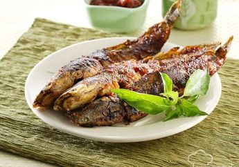 Suka Makan Ikan Lele? Ini 11 Manfaat Ikan Lele bagi Kesehatan