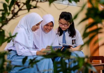16 Contoh Perilaku Demokrasi di Lingkungan Sekolah