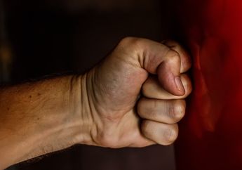 Pengelompokan Jenis-Jenis Kekerasan dalam Ilmu Sosiologi