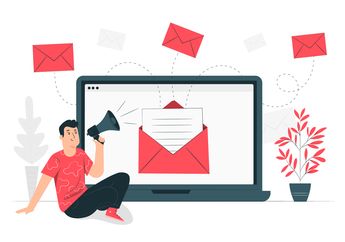 Penjelasan Surat Dinas, dari Pengertian hingga Ciri-cirinya