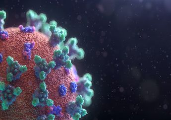 Pengelompokan Jenis Virus yang Merugikan Makhluk Hidup