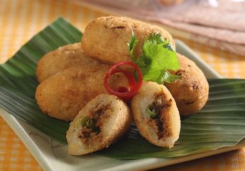 Apa Bedanya Combro dan Misro?