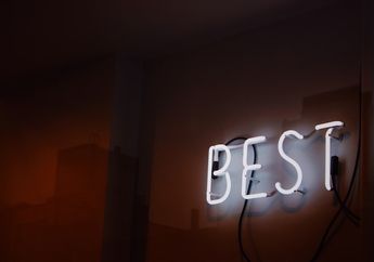Contoh Kalimat Menggunakan Kata Better dan Best dalam Bahasa Inggris