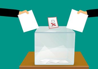 Perbedaan Demokrasi Langsung dan Tidak Langsung