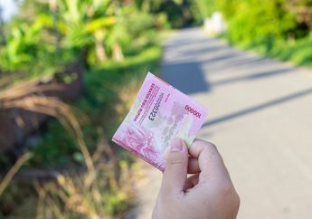 Tujuan dan Fungsi APBN bagi Indonesia