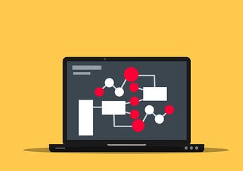 Mengenal Internet of Things, Bentuk Penerapan Ilmu TIK di Era Modern