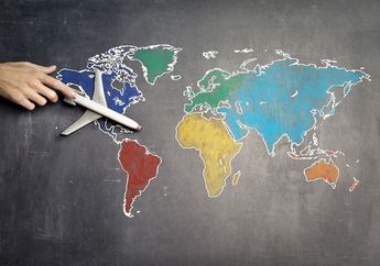 5 Cara Mengatasi Dampak Negatif Globalisasi