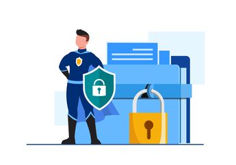 Contoh Pendapat atau Pertanyaan Terkait Wacana 'Internet Bikin Kemajuan Sekaligus Kehancuran Negara, Mengapa?'