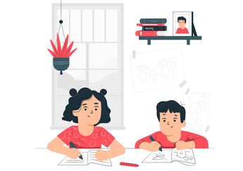 Jawab Soal Bahasa Inggris Kelas X Chapter 9, Grammar Review Task 1