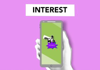 Bagaimana Caranya Mencari Sumber Terpercaya di Internet? Materi PPKn
