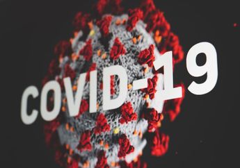 Terjadi Lonjakan Kasus COVID-19 di Singapura, Apa itu Varian Omicron XBB?