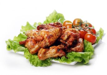 Perbedaan Daging Ayam dan Kalkun, Mana yang Lebih Kaya Protein?