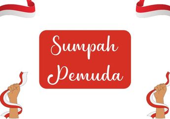 Pengaruh Sumpah Pemuda terhadap Perjuangan Indonesia Merdeka