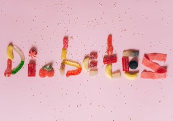 Sering Disepelekan, Padahal 3 Cara Ini Bisa Cegah Diabetes di Usia Muda