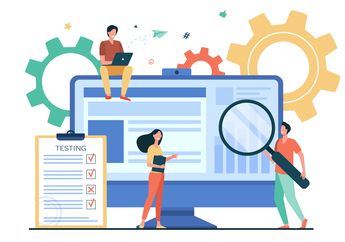 Mengenal Internet Positif, Web Phising, dan Setting Keamanan Browser
