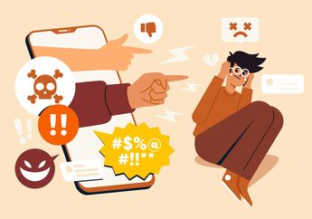 Apa Sebutan untuk Ketakutan akan Situasi Sosial?