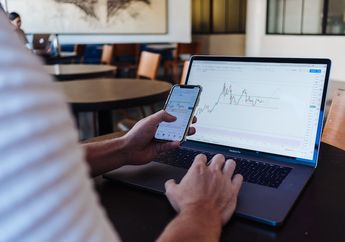 Pengelompokan Jenis-Jenis Saham