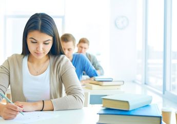 Pakta Integritas ANBK untuk Siswa dan Kepala Sekolah