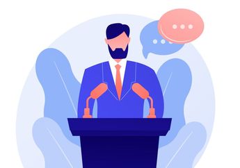 Contoh Pidato Hari Pahlawan yang Mudah untuk Memperingati 10 November