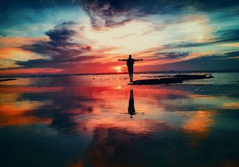 5 Idiom Bahasa Inggris tentang Kehidupan dan Artinya