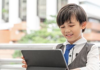 Bagaimana Cara Membuat Google Form dengan HP?