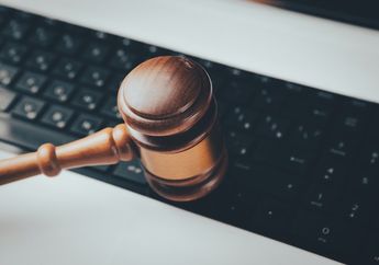Hal-Hal yang Diwujudkan dari Perlindungan dan Penegakan Hukum