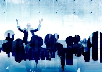 Mengapa Indonesia Bisa Menjadi Anggota G20 dan Mewakili Asia Tenggara?