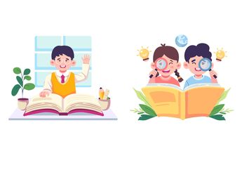 Menemukan Kalimat Penyelesaian Masalah pada Teks "Apakah Kamu Memiliki Hewan Peliharaan?", Materi Kelas 3 SD Tema 4