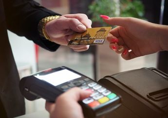 5 Pengertian Bank Menurut Para Ahli
